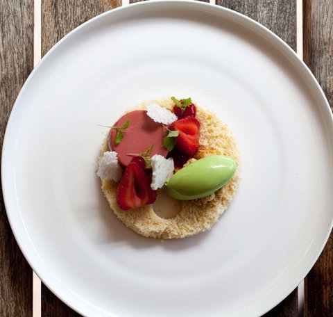 Pod Food - Click Find 7