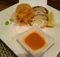 Shoya - Local Finder