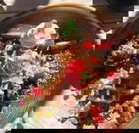 Thai Antique - Bet 4u