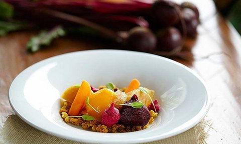 Thai Manola - Click Find 0