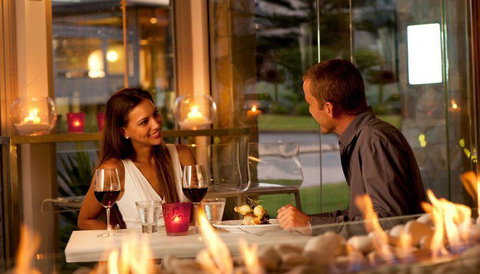 Thai Manola - Click Find 9