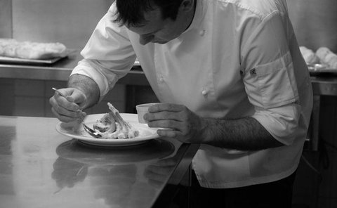 Thai Manola - Click Find 10