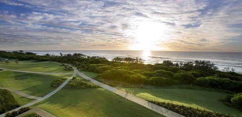 Thai Manola - Click Find 11