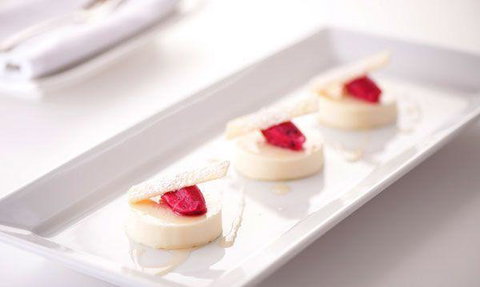 Thai Manola - Click Find 12