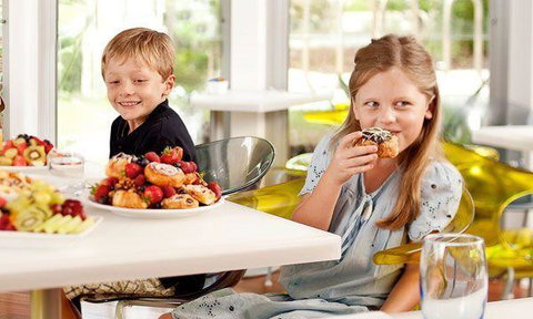 Thai Manola - Click Find 13