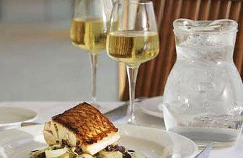 Thai Manola - Click Find 14