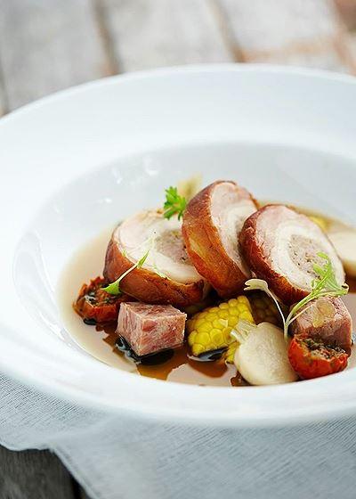 Thai Manola - Click Find 1