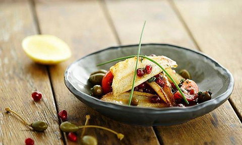 Thai Manola - Click Find 2