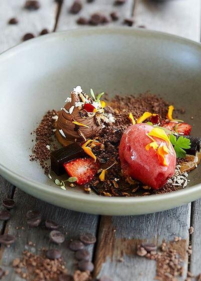 Thai Manola - Click Find 3