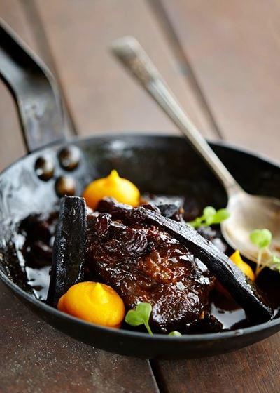 Thai Manola - Click Find 4