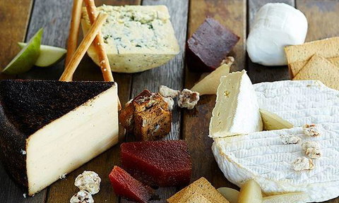 Thai Manola - Click Find 5