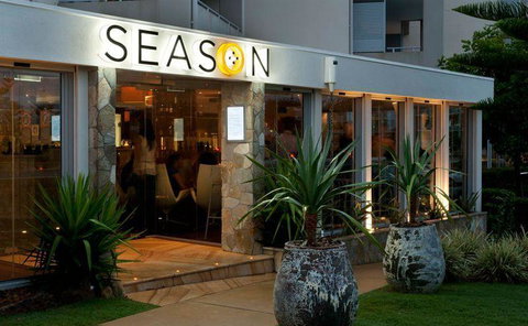 Thai Manola - Click Find 7