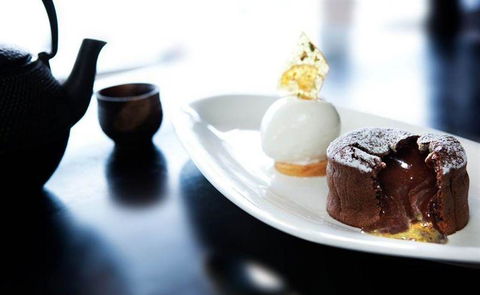 Thai Rose Cafe & Bar - Click Find 2