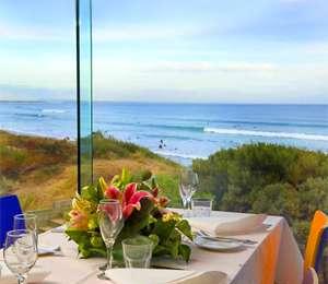 The Dunes - Click Find 7