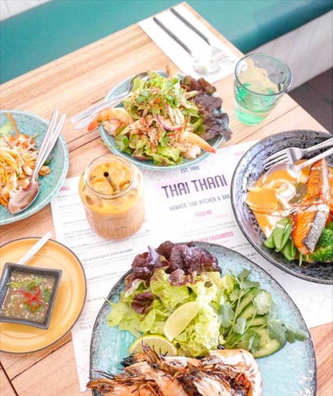 The Groove Train - Click Find 0