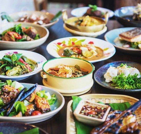 The Groove Train - Click Find 9