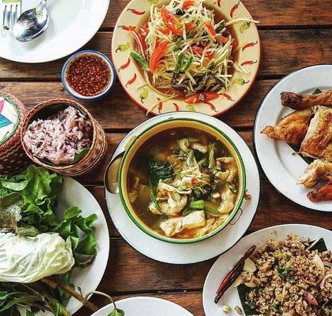 The Groove Train - Click Find 11