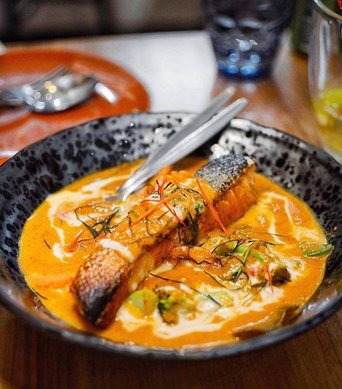 The Groove Train - Click Find 1