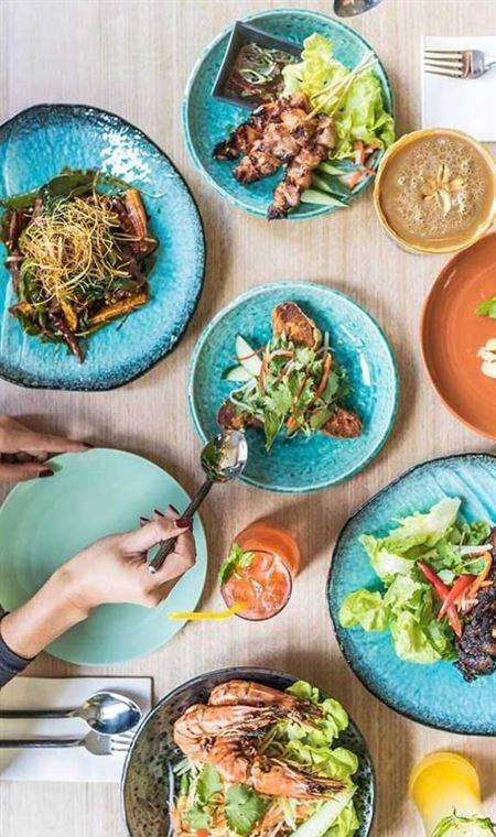 The Groove Train - Click Find 7