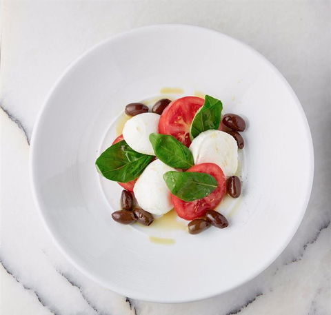 Thyme Cafe - Local Finder 9