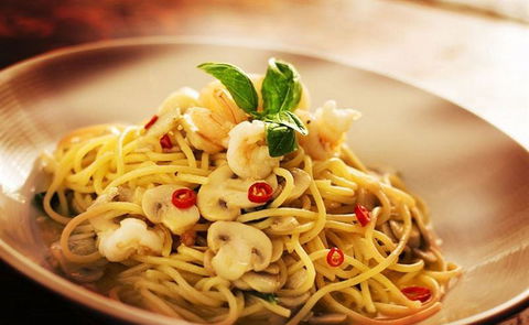 Thyme Cafe - Local Finder 10