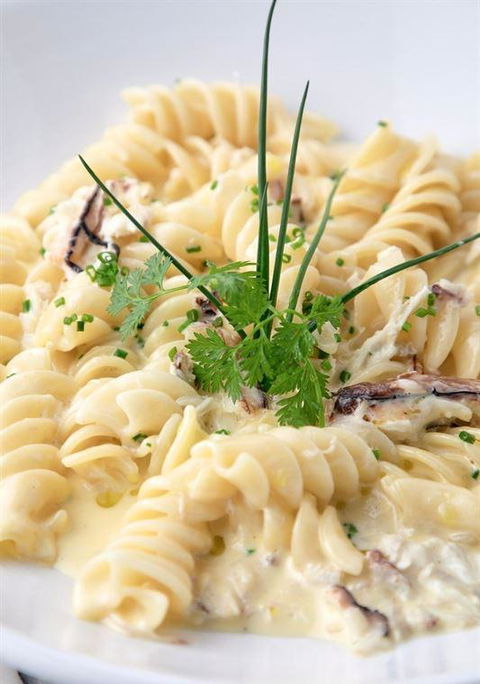 Thyme Cafe - Local Finder 7