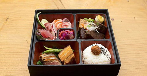 Wabi Sabi Salon - Bridge Guide 11