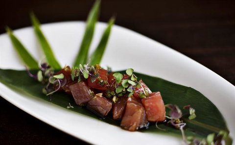 Wabi Sabi Salon - Bridge Guide 16