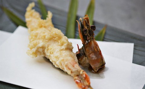 Wabi Sabi Salon - Bridge Guide 17