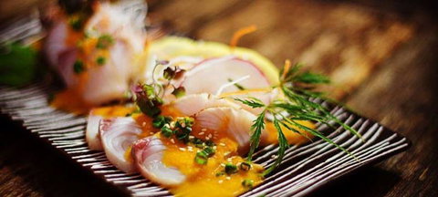 Wabi Sabi Salon - Bridge Guide 1