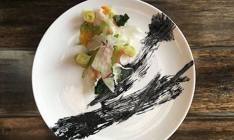 Wabi Sabi Salon - Bridge Guide 21