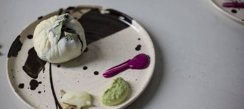 Wabi Sabi Salon - Bridge Guide 2