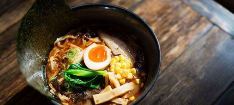 Wabi Sabi Salon - Bridge Guide 3