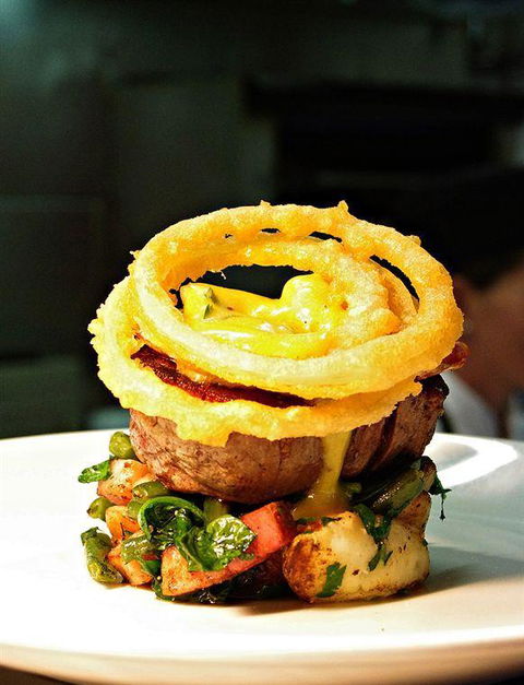 Wheelers Seafood Restaurant - Lawyer Find 12