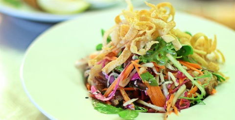 Wheelers Seafood Restaurant - Lawyer Find 13