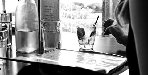 Wheelers Seafood Restaurant - Lawyer Find 14