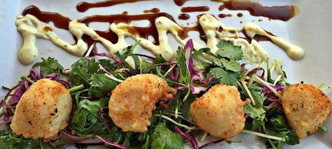 Wheelers Seafood Restaurant - Lawyer Find 1