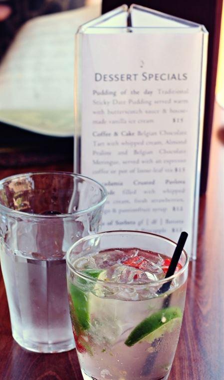 Wheelers Seafood Restaurant - Lawyer Find 19