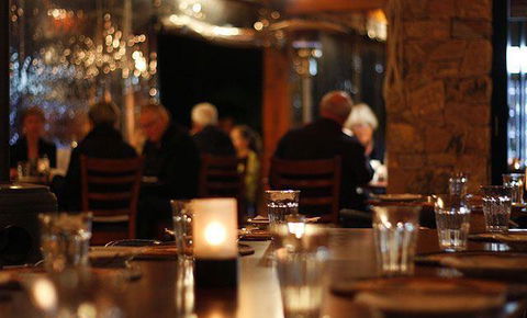 Wheelers Seafood Restaurant - Lawyer Find 20