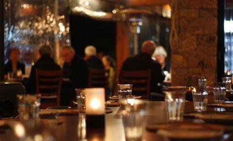 Wheelers Seafood Restaurant - Lawyer Find 21