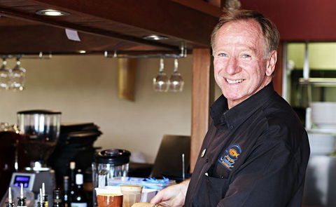Wheelers Seafood Restaurant - Lawyer Find 25