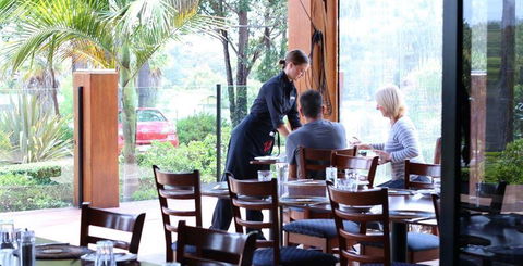 Wheelers Seafood Restaurant - Lawyer Find 28