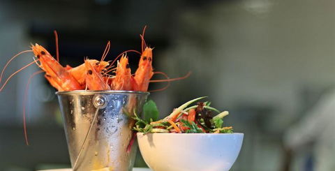 Wheelers Seafood Restaurant - Lawyer Find 29