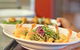 Wheelers Seafood Restaurant - thumb 31