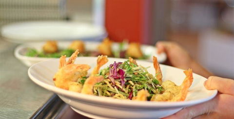 Wheelers Seafood Restaurant - Lawyer Find 31