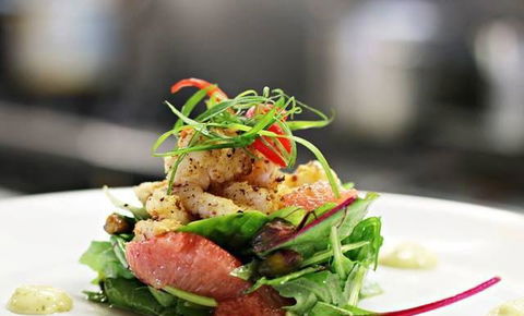 Wheelers Seafood Restaurant - Lawyer Find 35