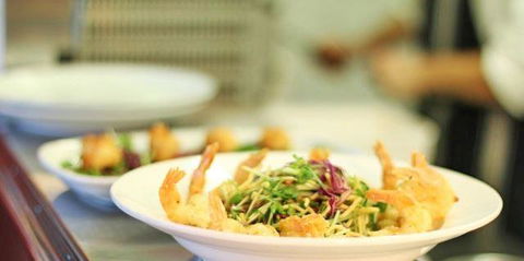 Wheelers Seafood Restaurant - Lawyer Find 36