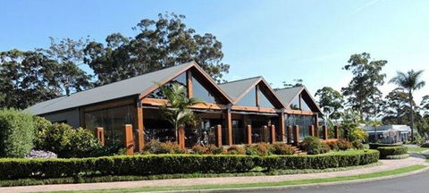 Wheelers Seafood Restaurant - Lawyer Find 3