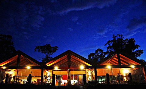 Wheelers Seafood Restaurant - Lawyer Find 5