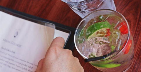 Wheelers Seafood Restaurant - Lawyer Find 6